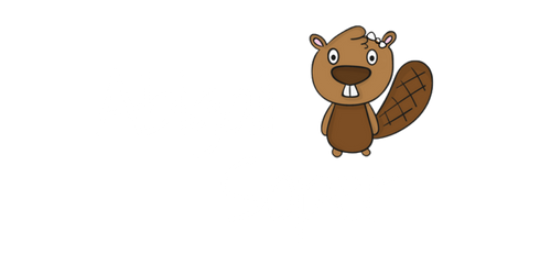 Abigail's Blog
